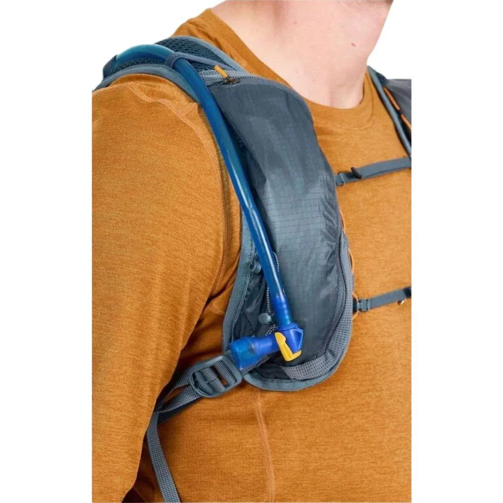 Montane Trailblazer LT 28L Backpack (Orion Blue)