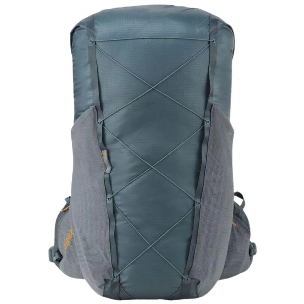 Montane Trailblazer LT 28L Backpack (Orion Blue)