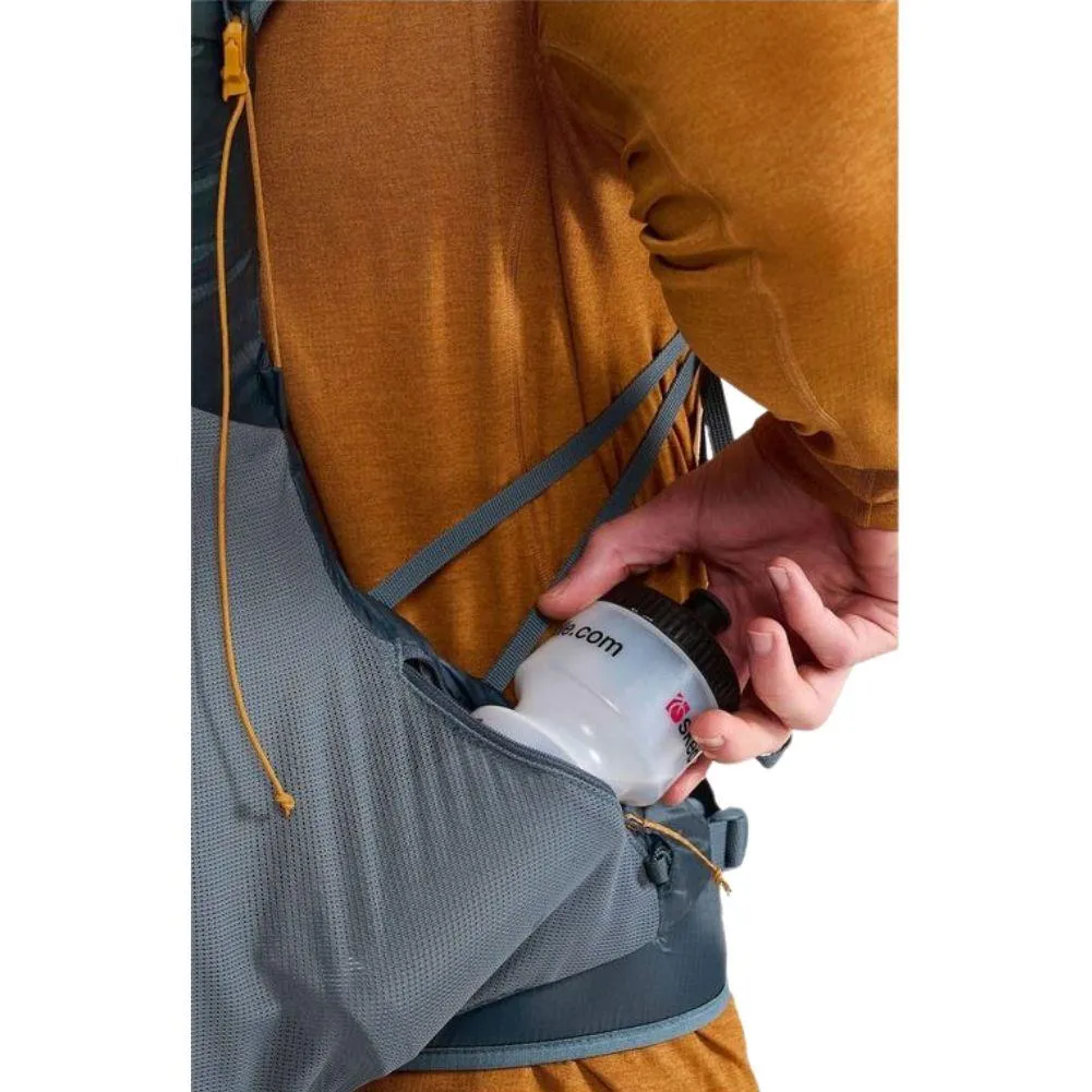 Montane Trailblazer LT 28L Backpack (Orion Blue)