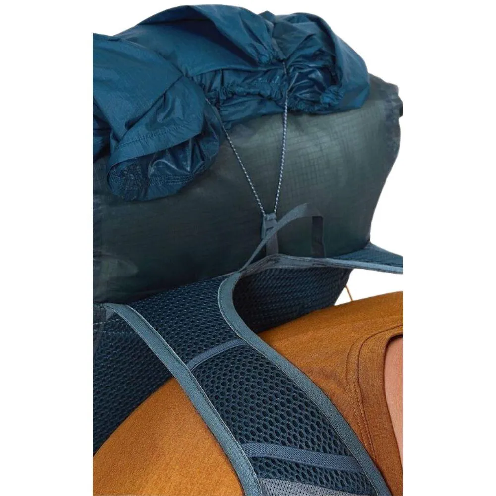 Montane Trailblazer LT 28L Backpack (Orion Blue)