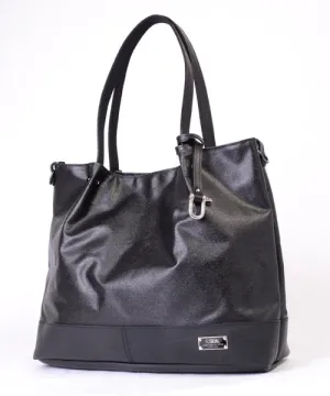 Morino Hanpu Collaboration / Plain Tote Bag