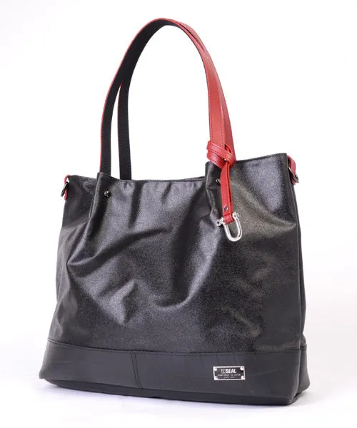 Morino Hanpu Collaboration / Plain Tote Bag