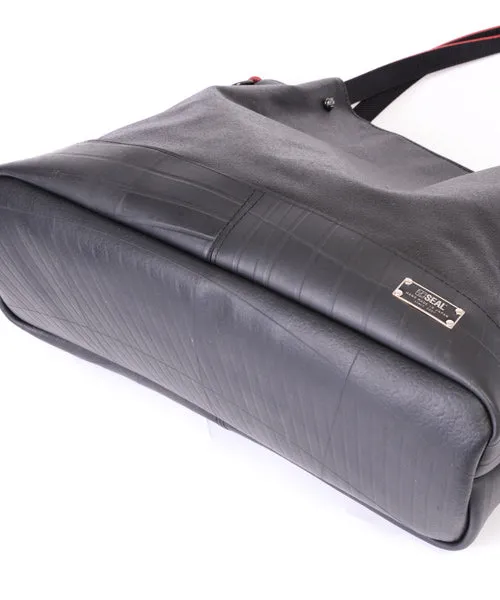 Morino Hanpu Collaboration / Plain Tote Bag
