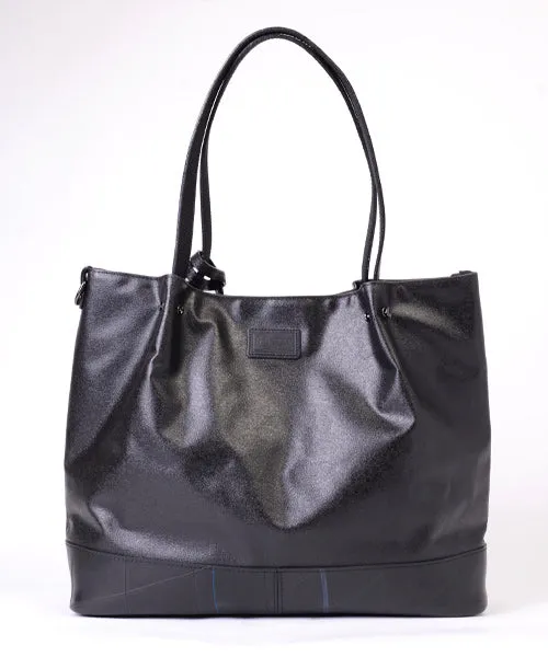 Morino Hanpu Collaboration / Plain Tote Bag