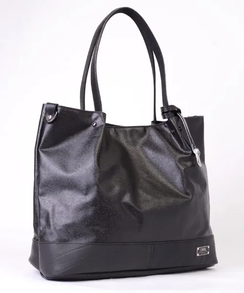 Morino Hanpu Collaboration / Plain Tote Bag