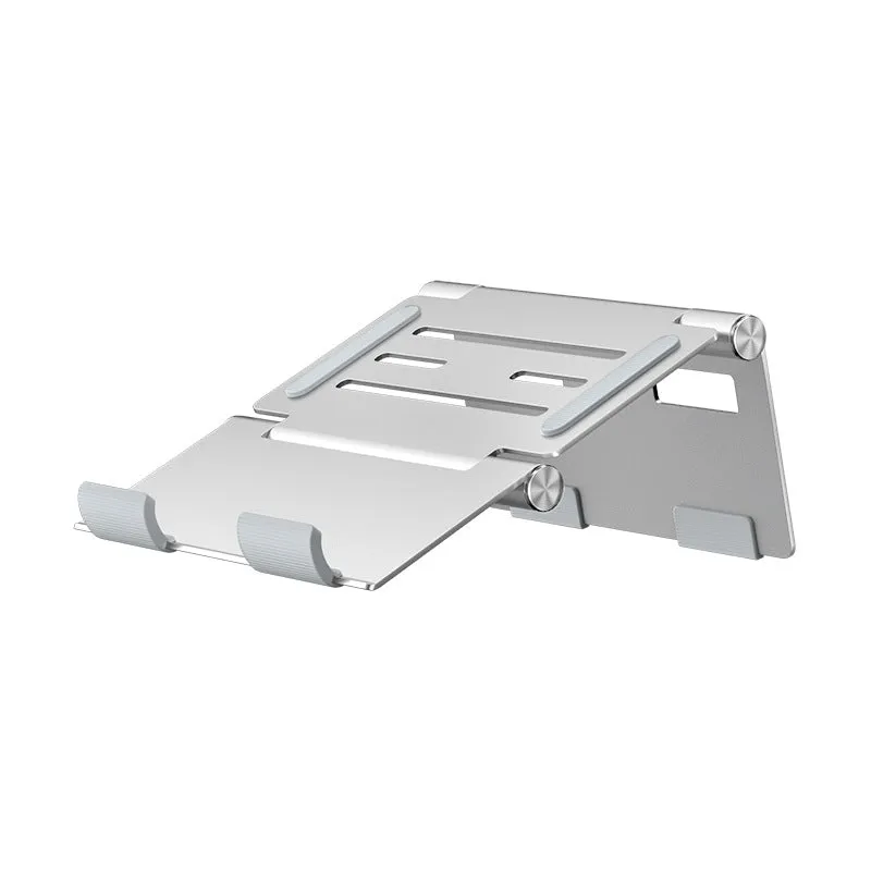 Multifunctional Three-in-one Desktop Tablet Stand