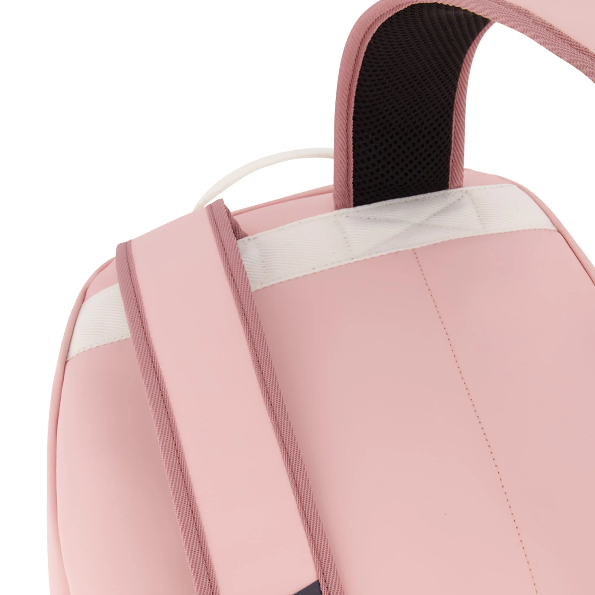 New Balance  Legacy 18" Backpack, Pink