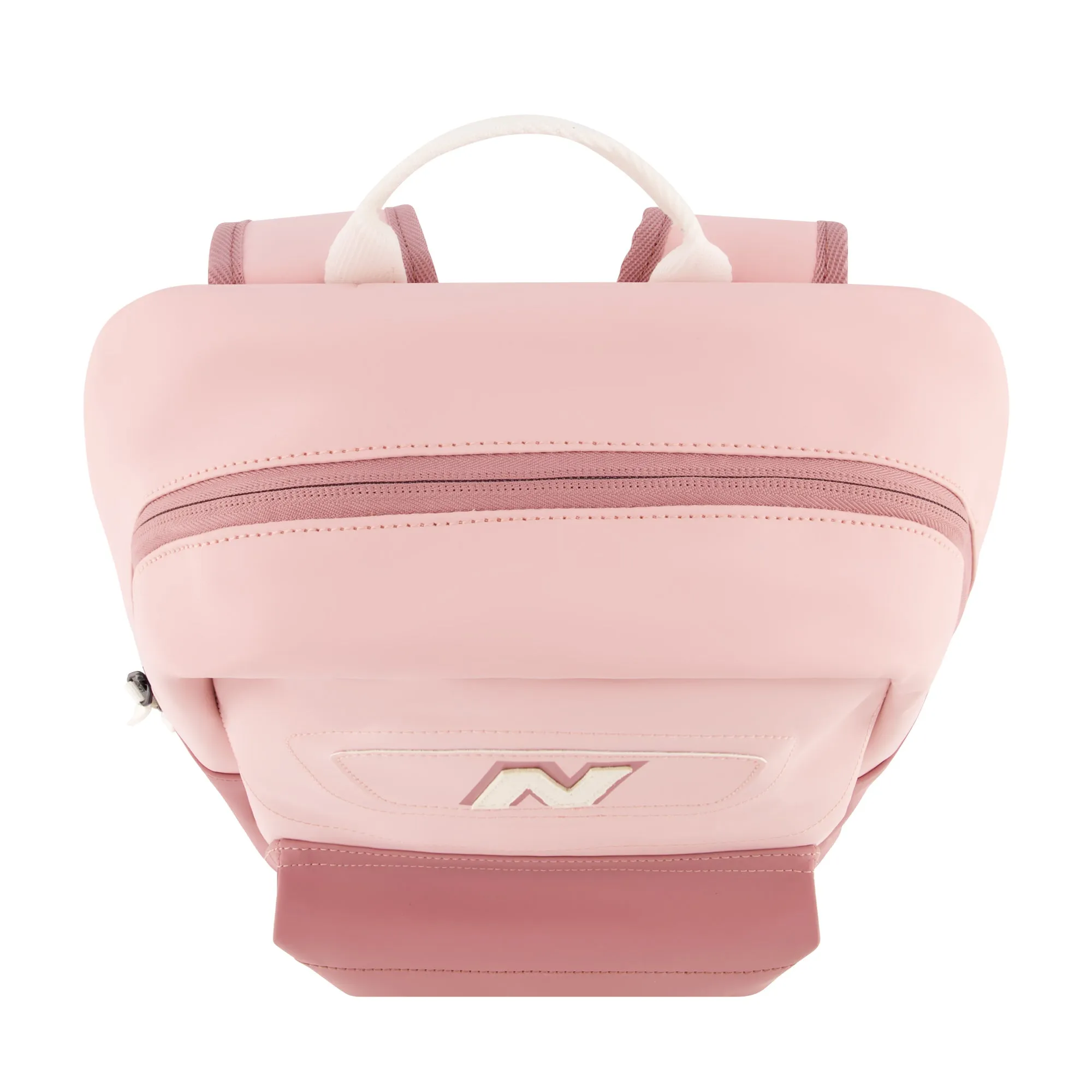 New Balance  Legacy 18" Backpack, Pink