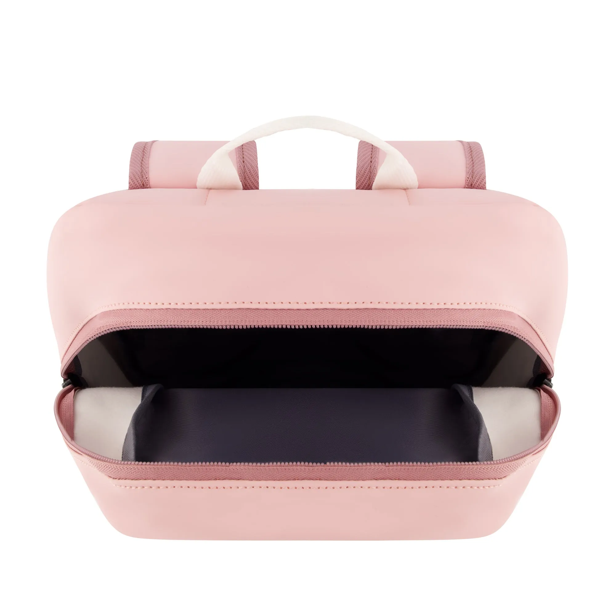 New Balance  Legacy 18" Backpack, Pink