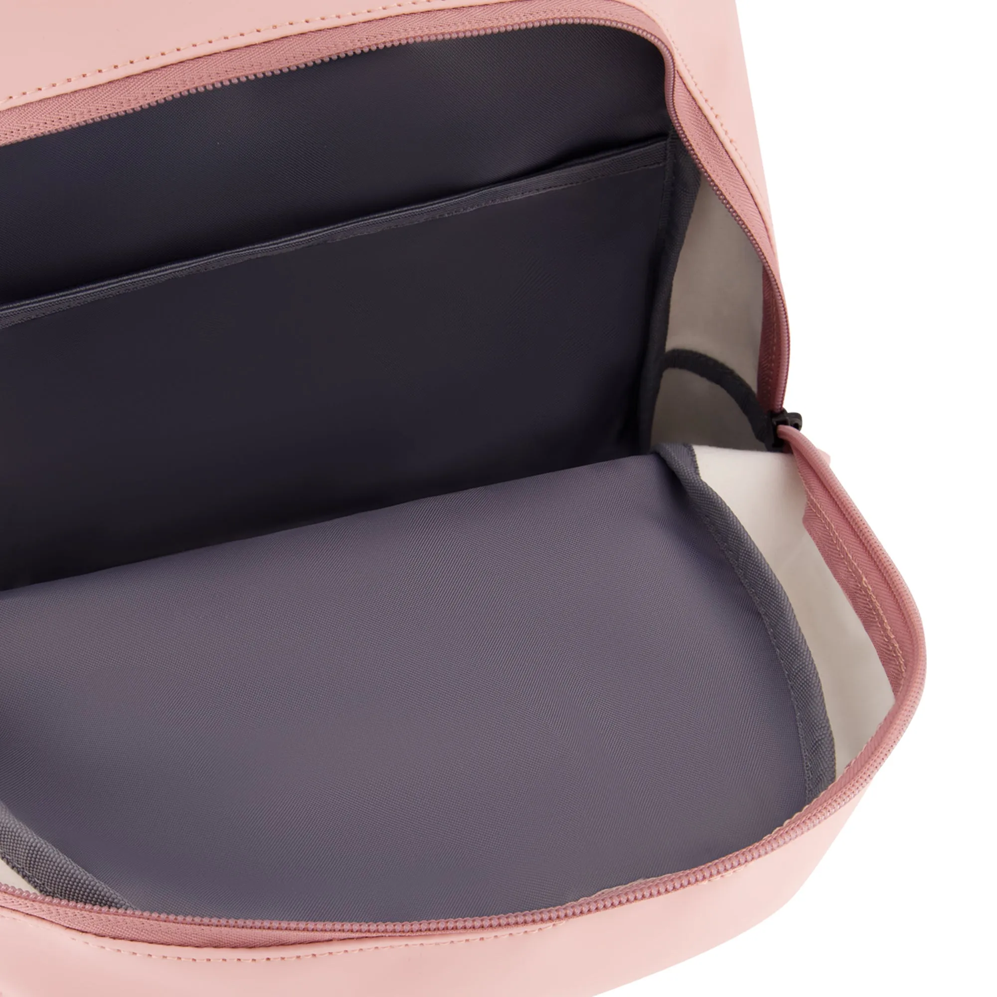 New Balance  Legacy 18" Backpack, Pink