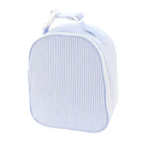 Oh Mint Lunchbox - seer blue