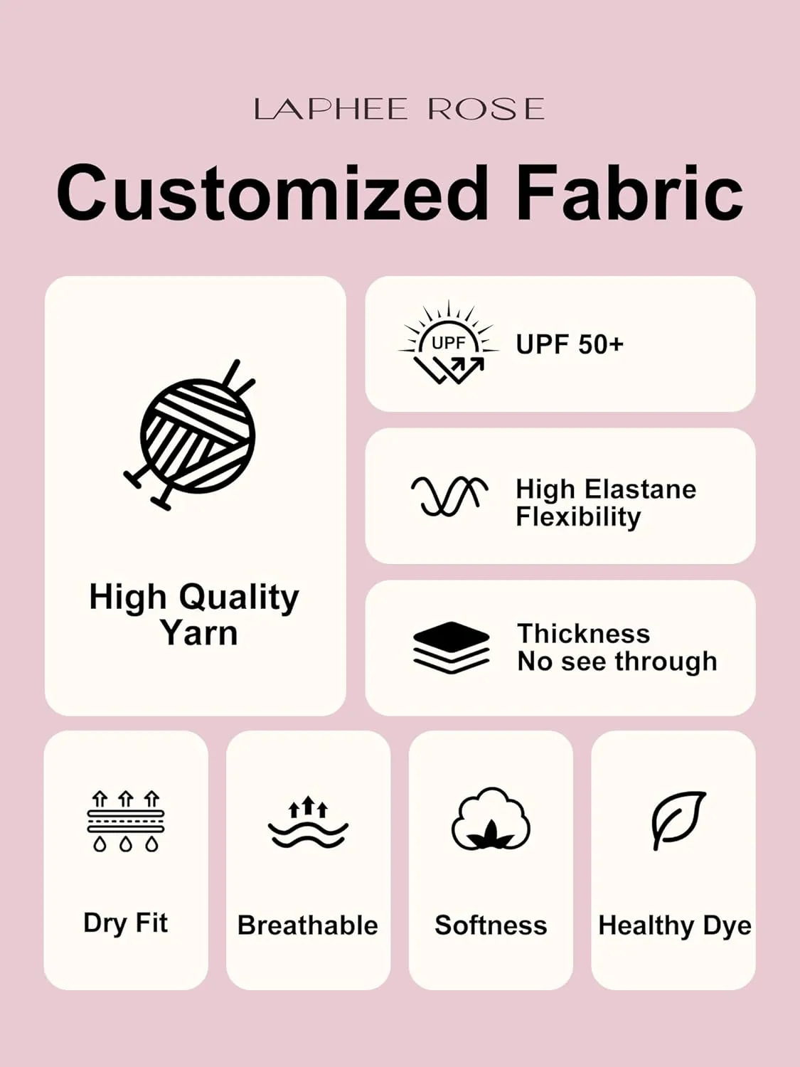 One Piece Swimsuit for Women Tummy Control Bathing Suits Ruched Swimwear