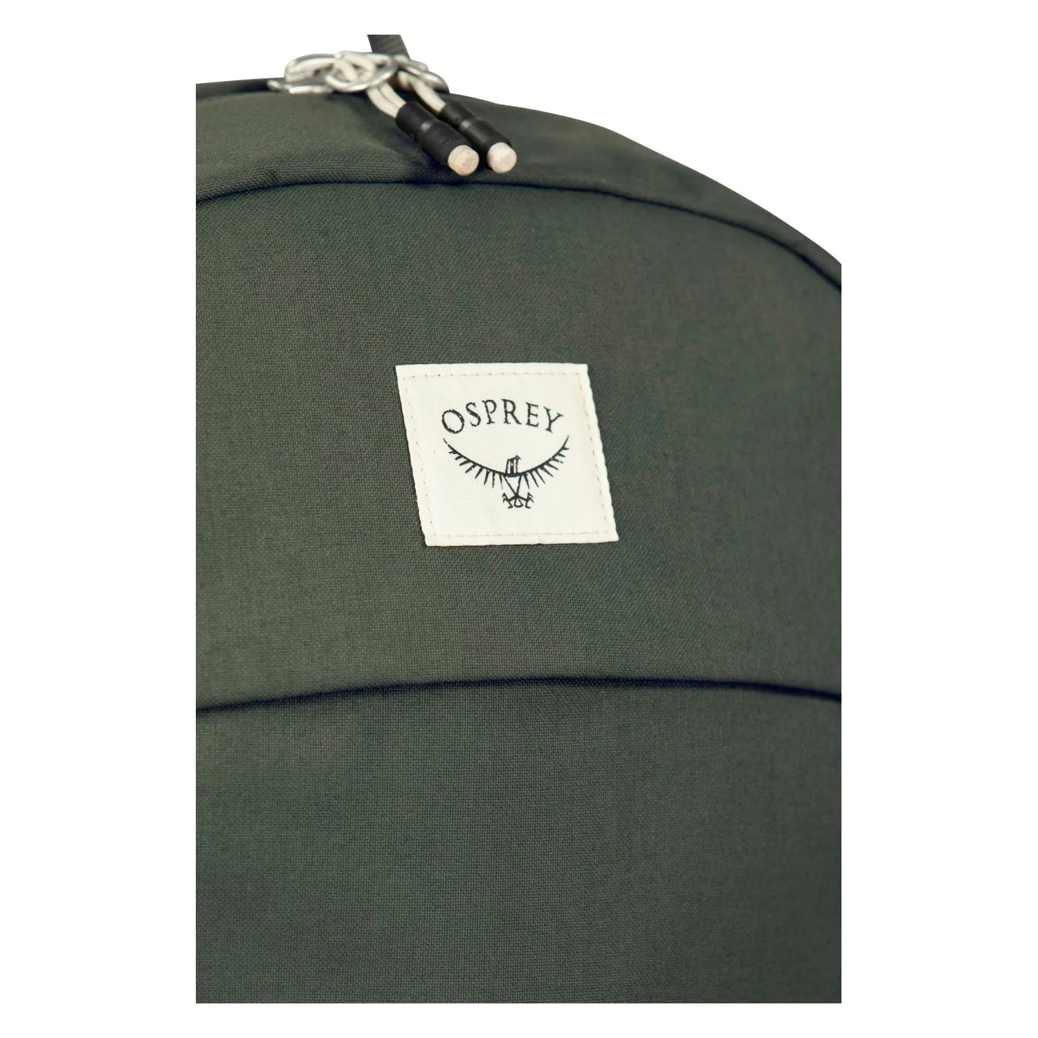 Osprey Arcane Large Day Backpack - Everyday - Commute