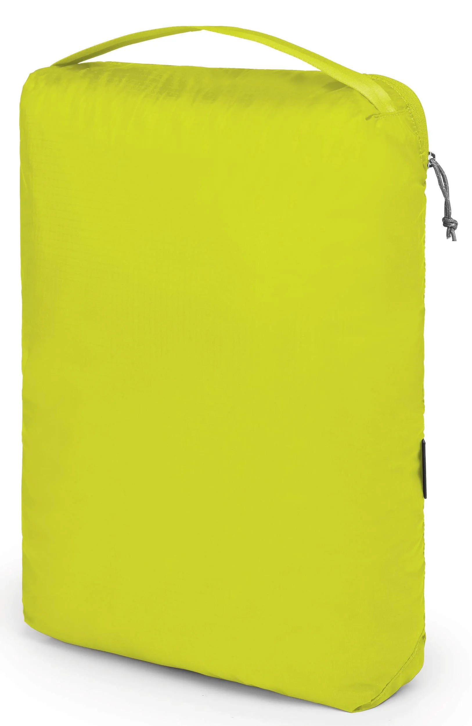 Osprey Packs Packing Cube Large
