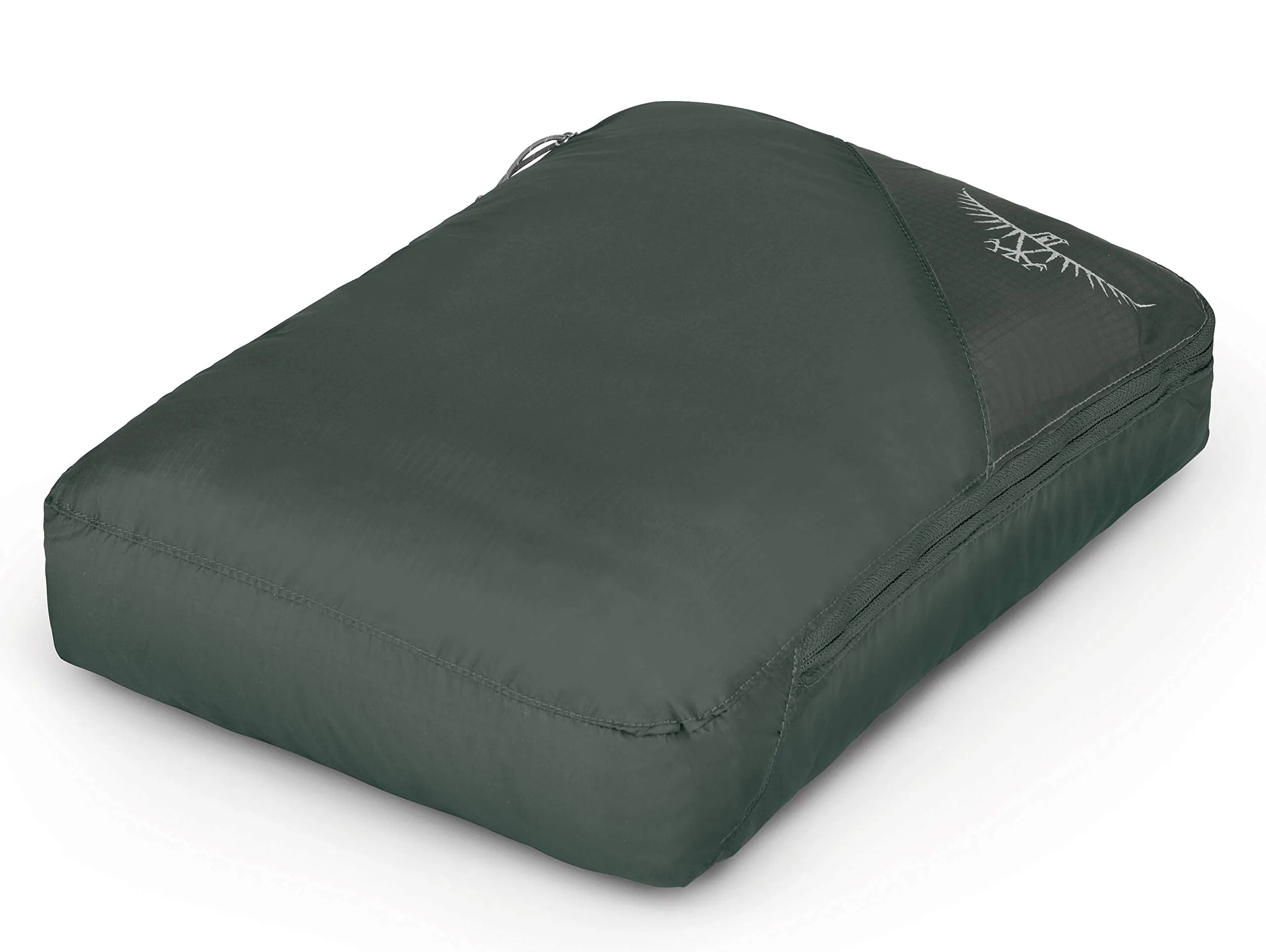 Osprey Packs Packing Cube Large