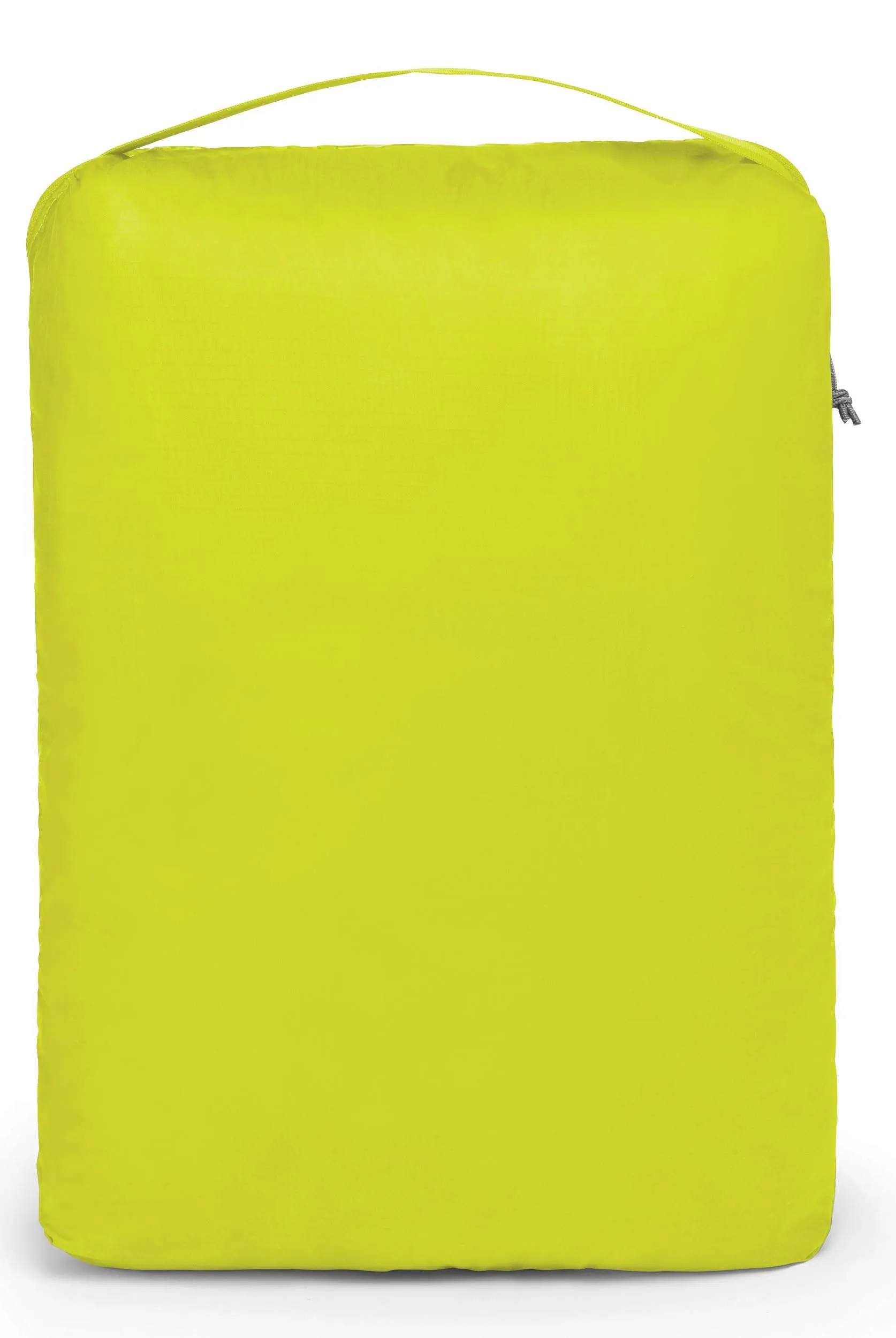Osprey Packs Packing Cube Large