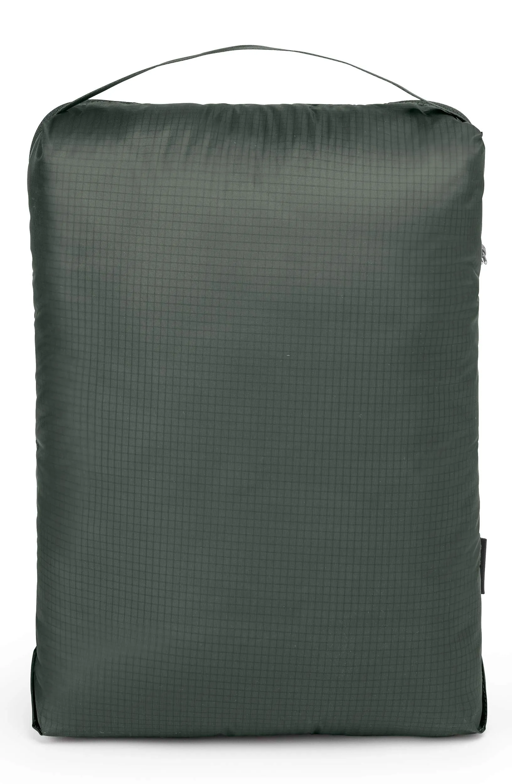 Osprey Packs Packing Cube Large