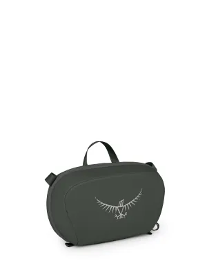 Osprey Packs Ultralight Toiletry Kit