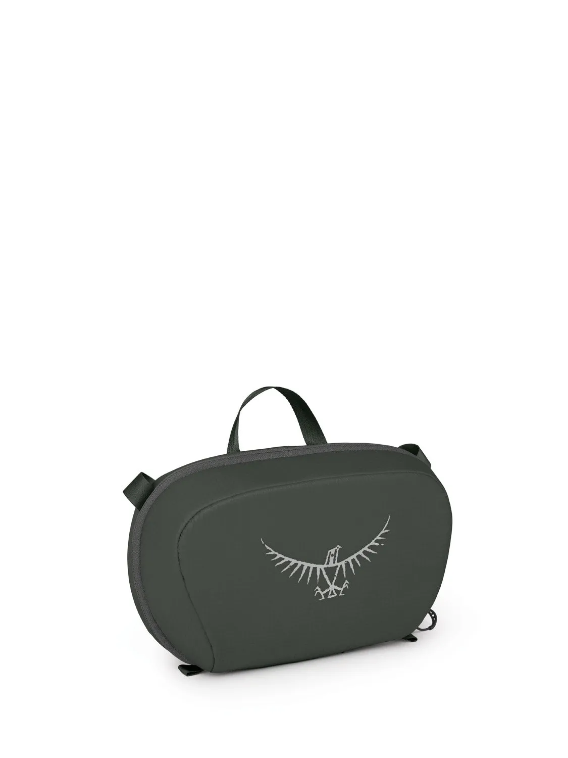 Osprey Packs Ultralight Toiletry Kit