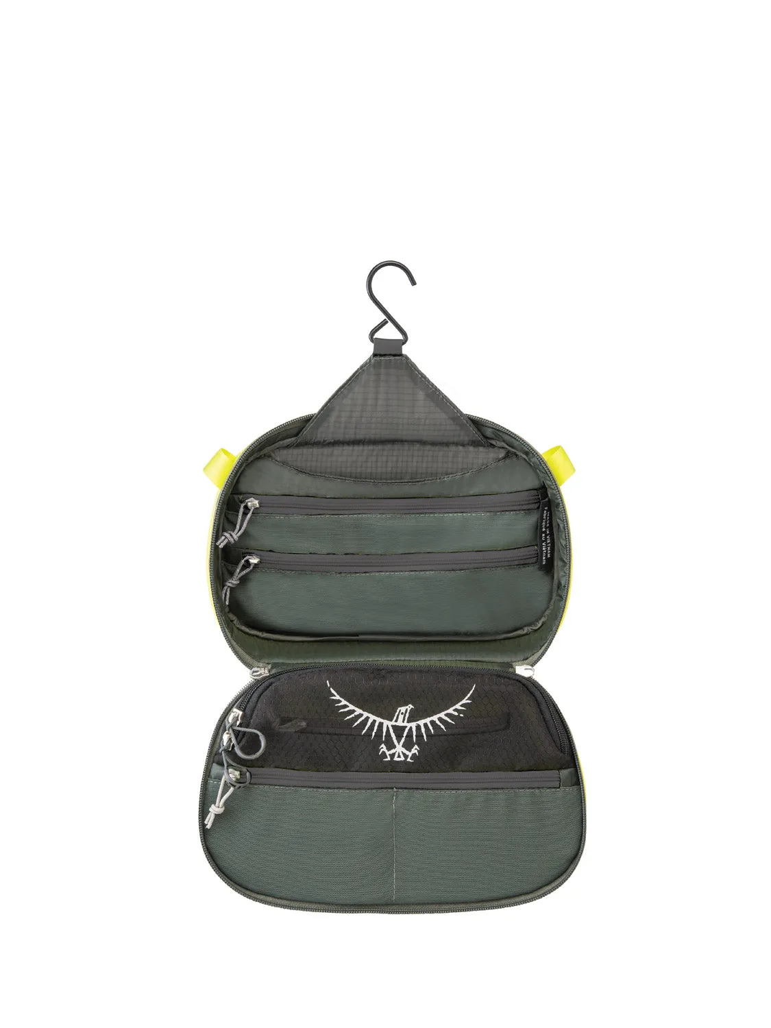 Osprey Packs Ultralight Toiletry Kit
