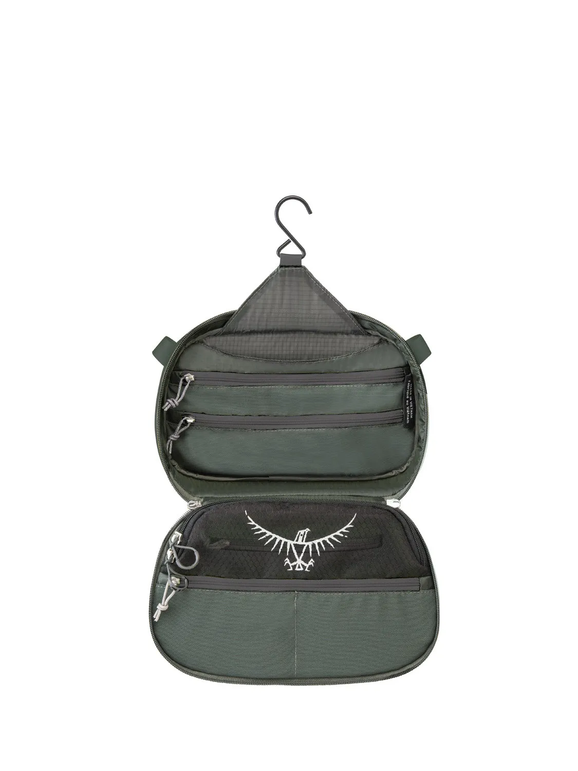 Osprey Packs Ultralight Toiletry Kit