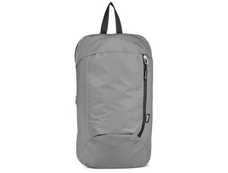Outdoor Reflective Backpack