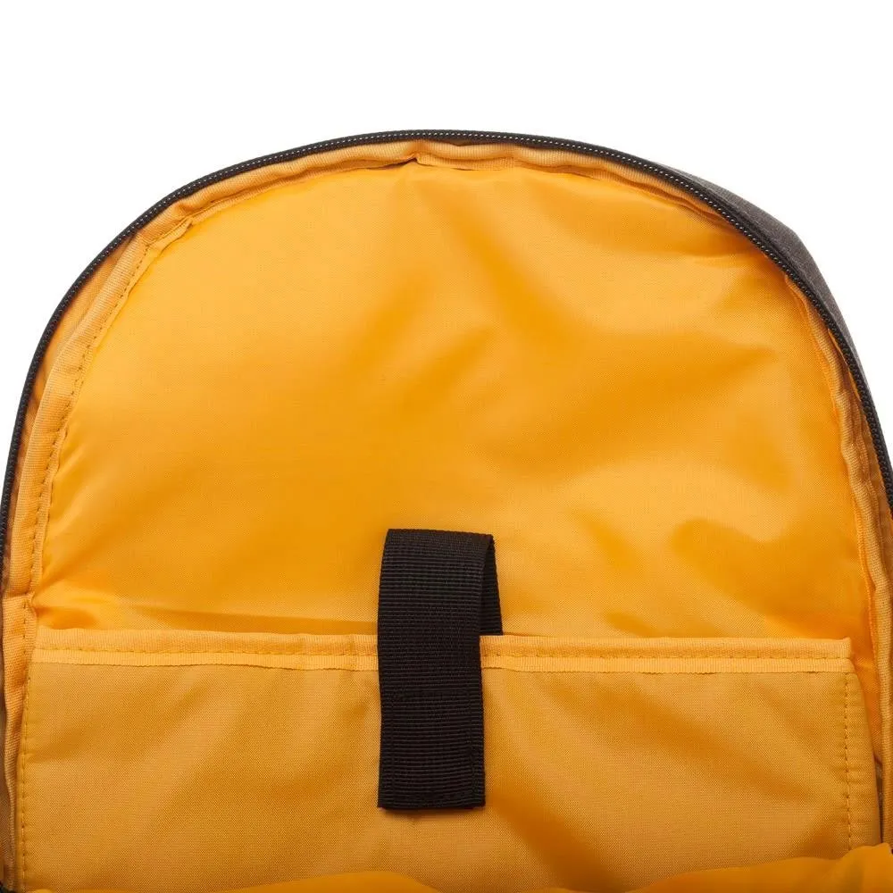 Overwatch Logo Backpack