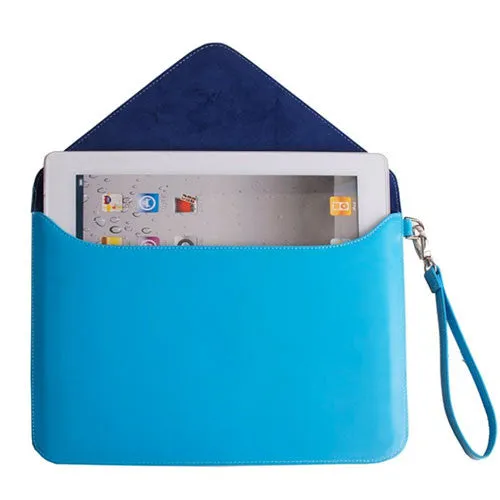 Paper Thinks iPad Folio