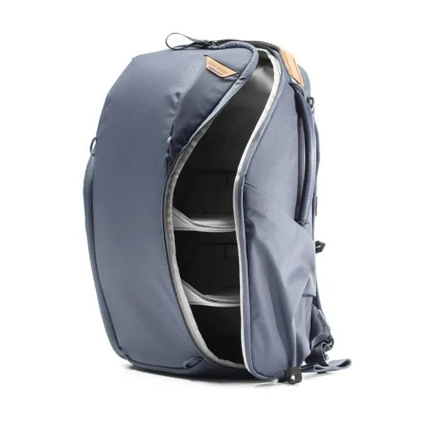 Peak Design Everyday Zip Backpack 20L