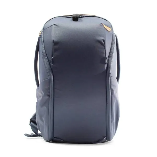 Peak Design Everyday Zip Backpack 20L