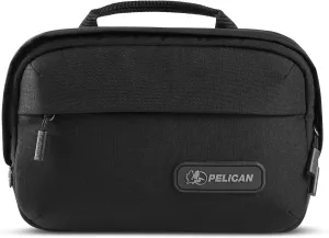 Pelican Access Sling, Black, Small