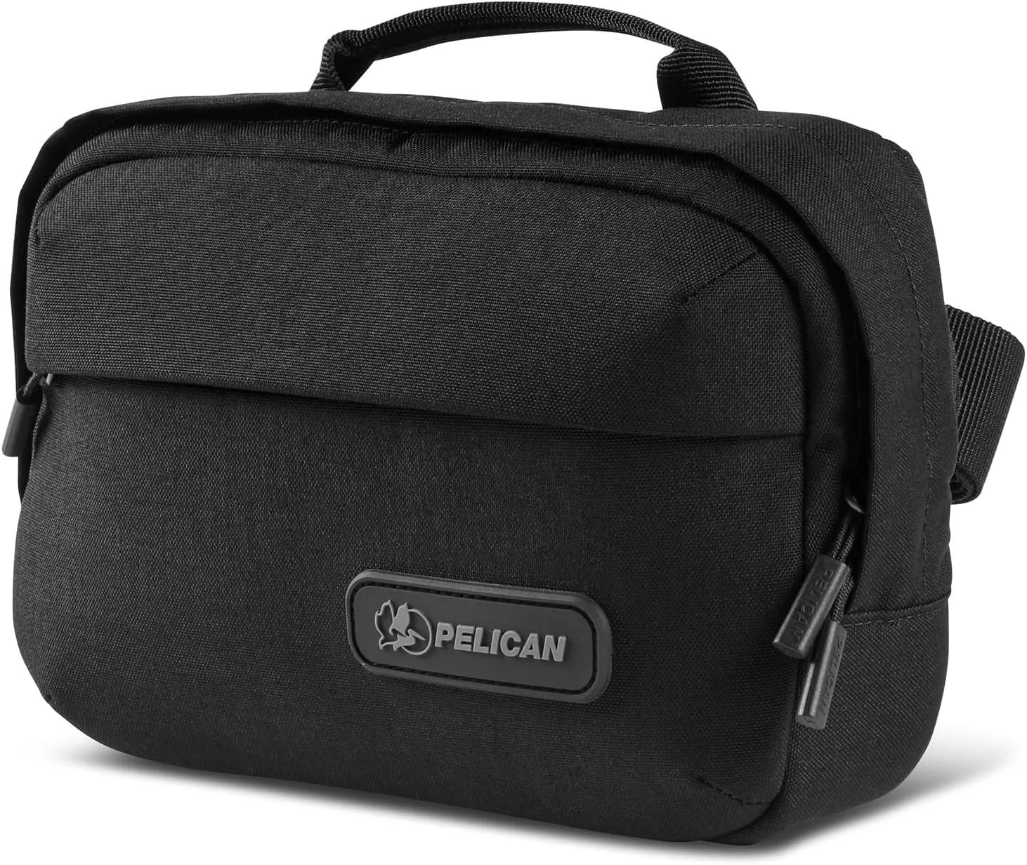 Pelican Access Sling, Black, Small