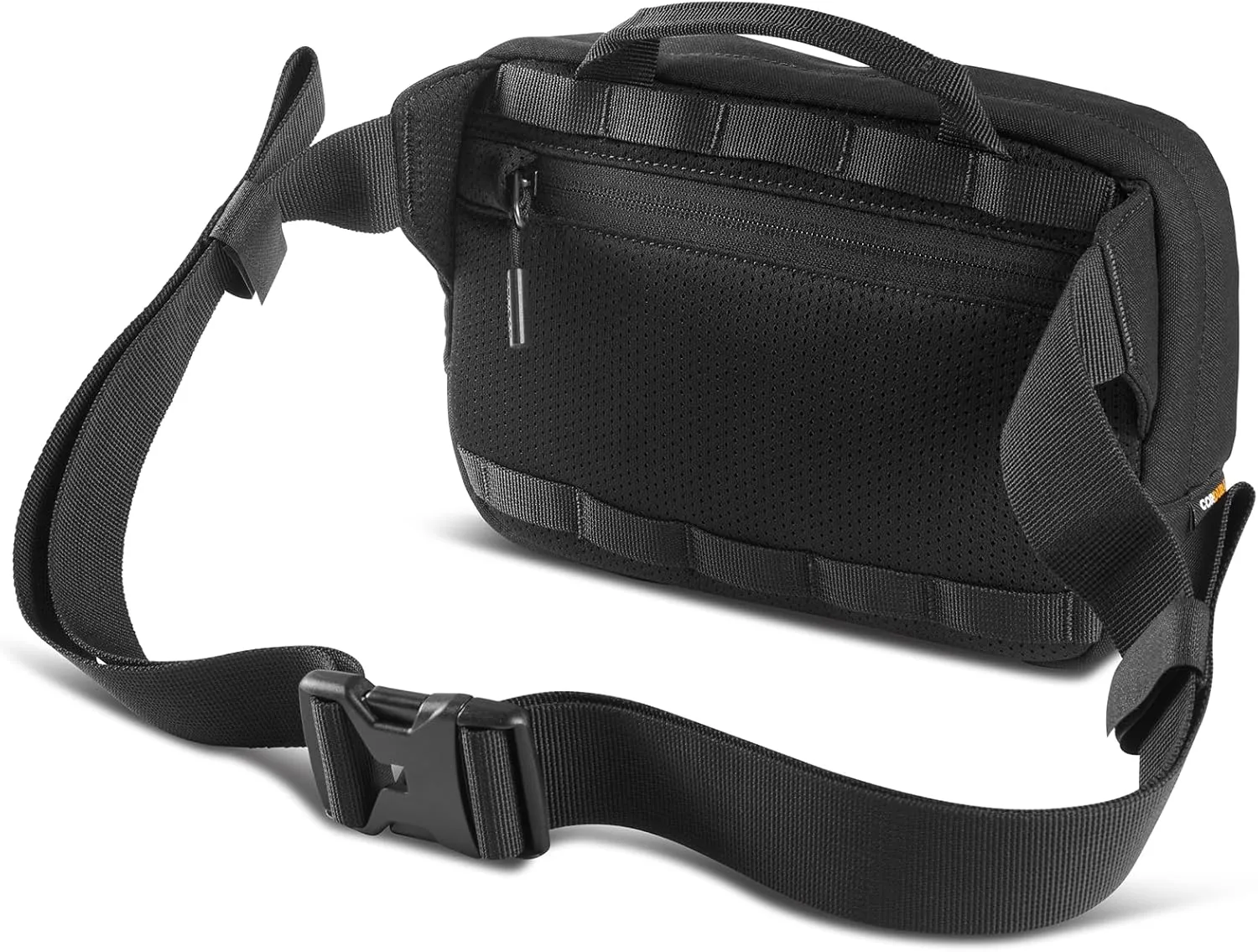 Pelican Access Sling, Black, Small
