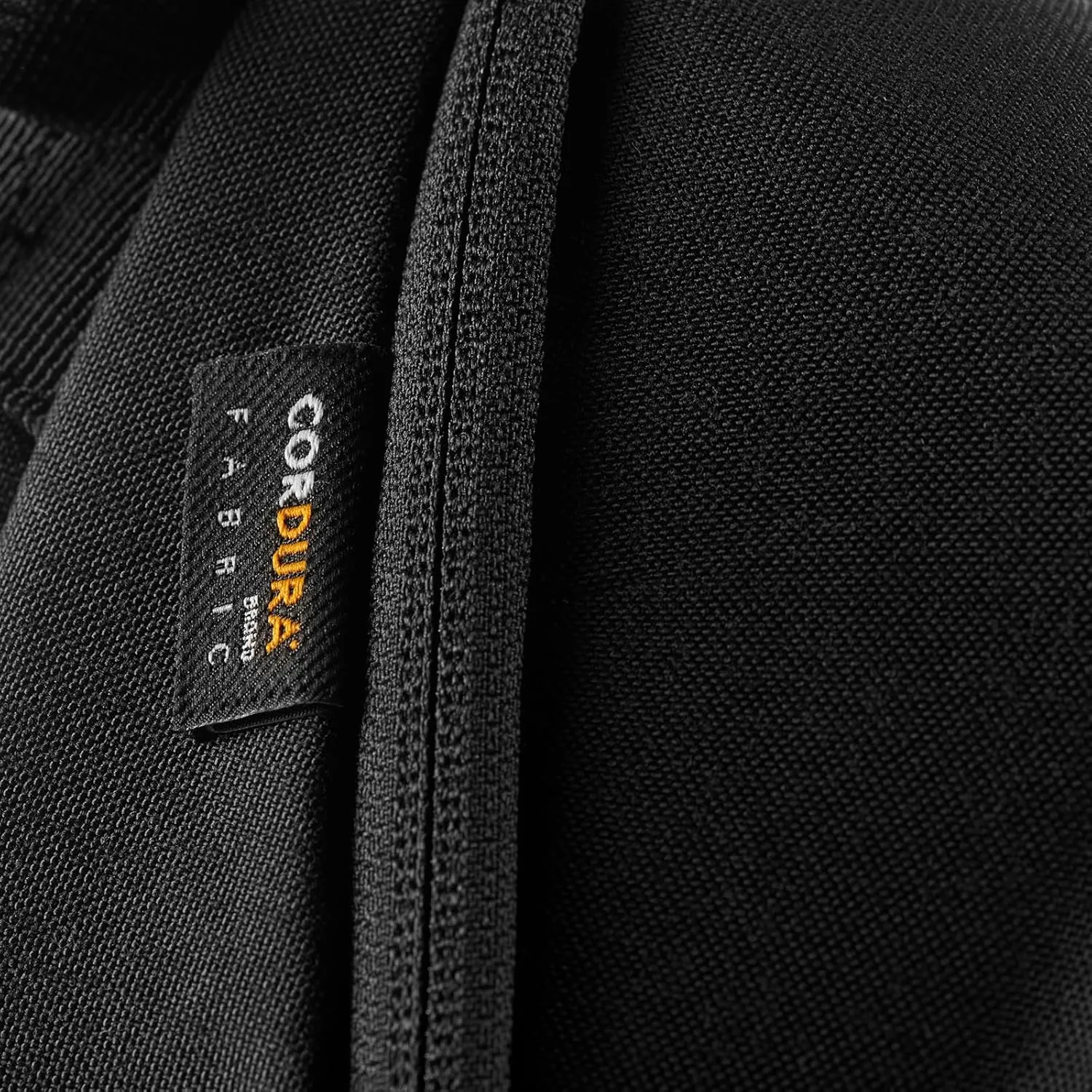 Pelican Access Sling, Black, Small