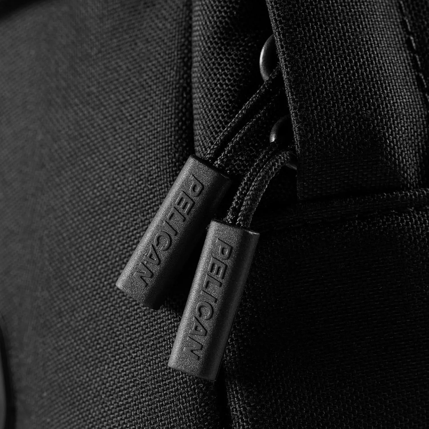 Pelican Access Sling, Black, Small