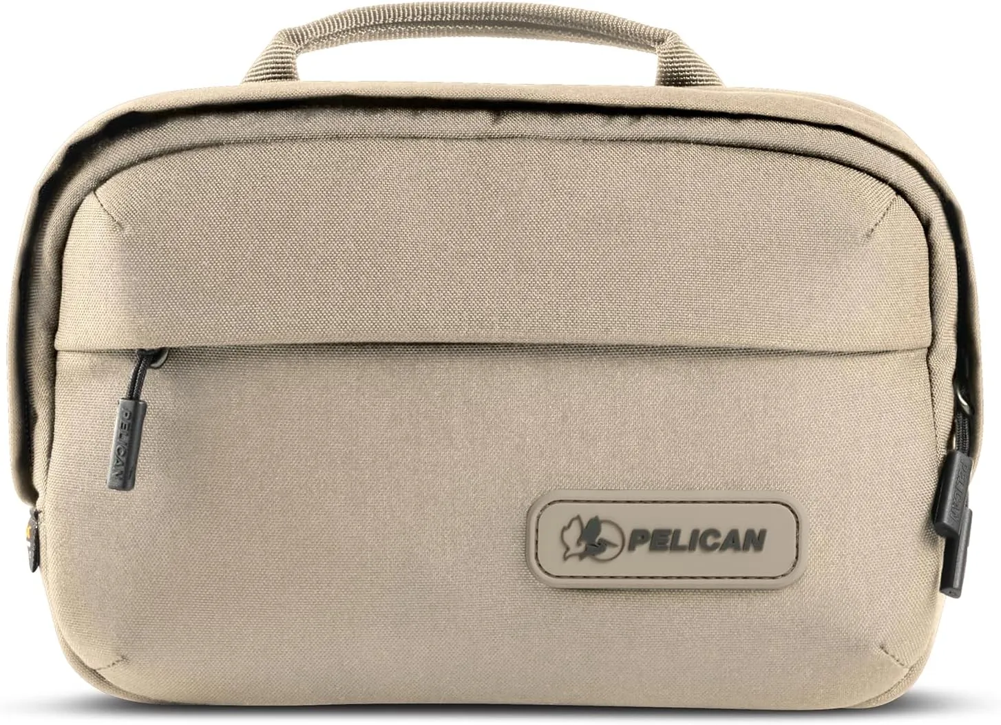 Pelican Access Sling, Sand, Small