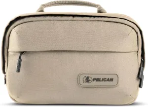 Pelican Access Sling, Sand, Small