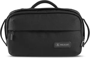 Pelican Padded Sling, Black, Small