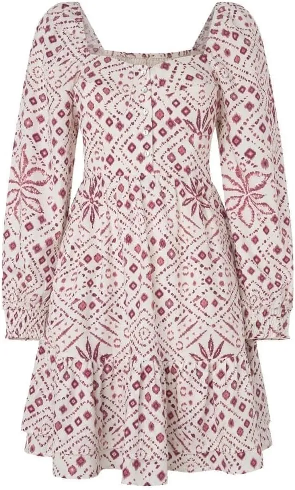 Pepe Jeans Women Relaxed