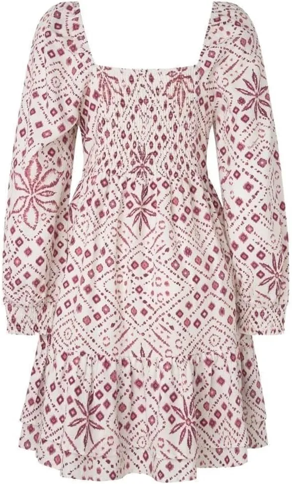 Pepe Jeans Women Relaxed
