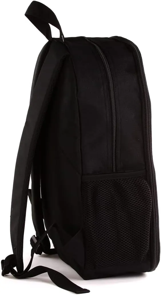 Personalized Backpack Toddler 14" inch - T-Rex Gamer
