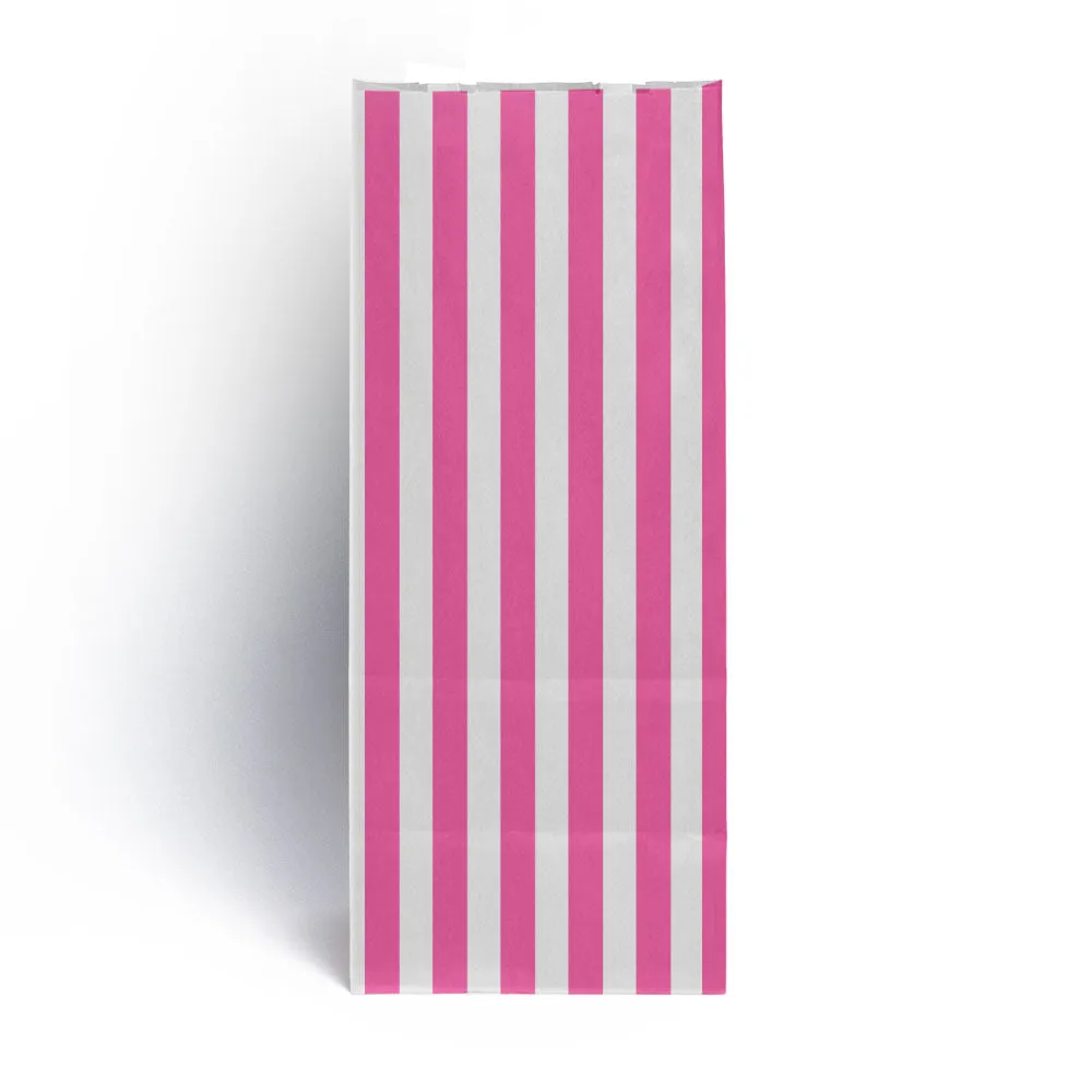 Pick n Mix Sweet Bags, Pack Of 100