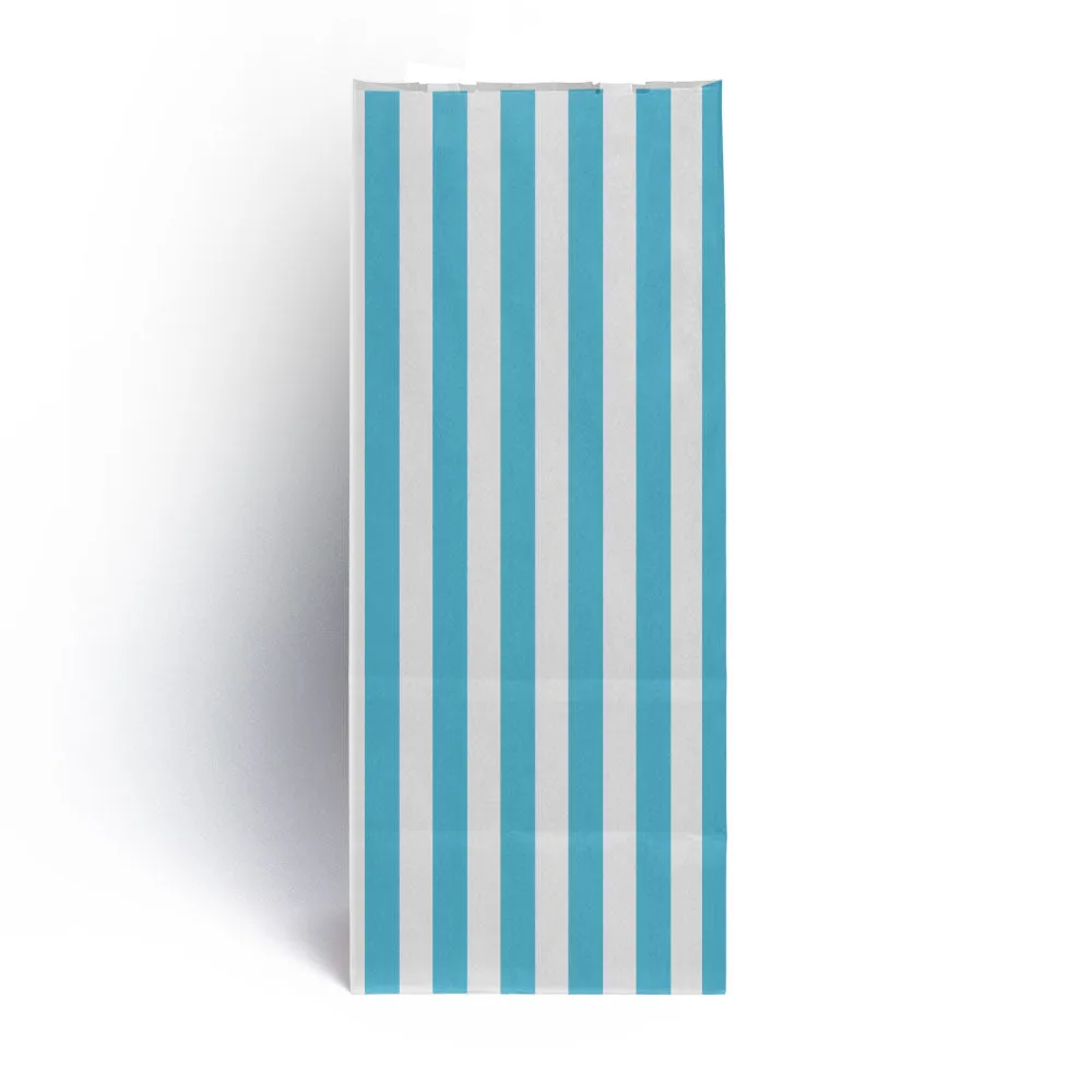 Pick n Mix Sweet Bags, Pack Of 100