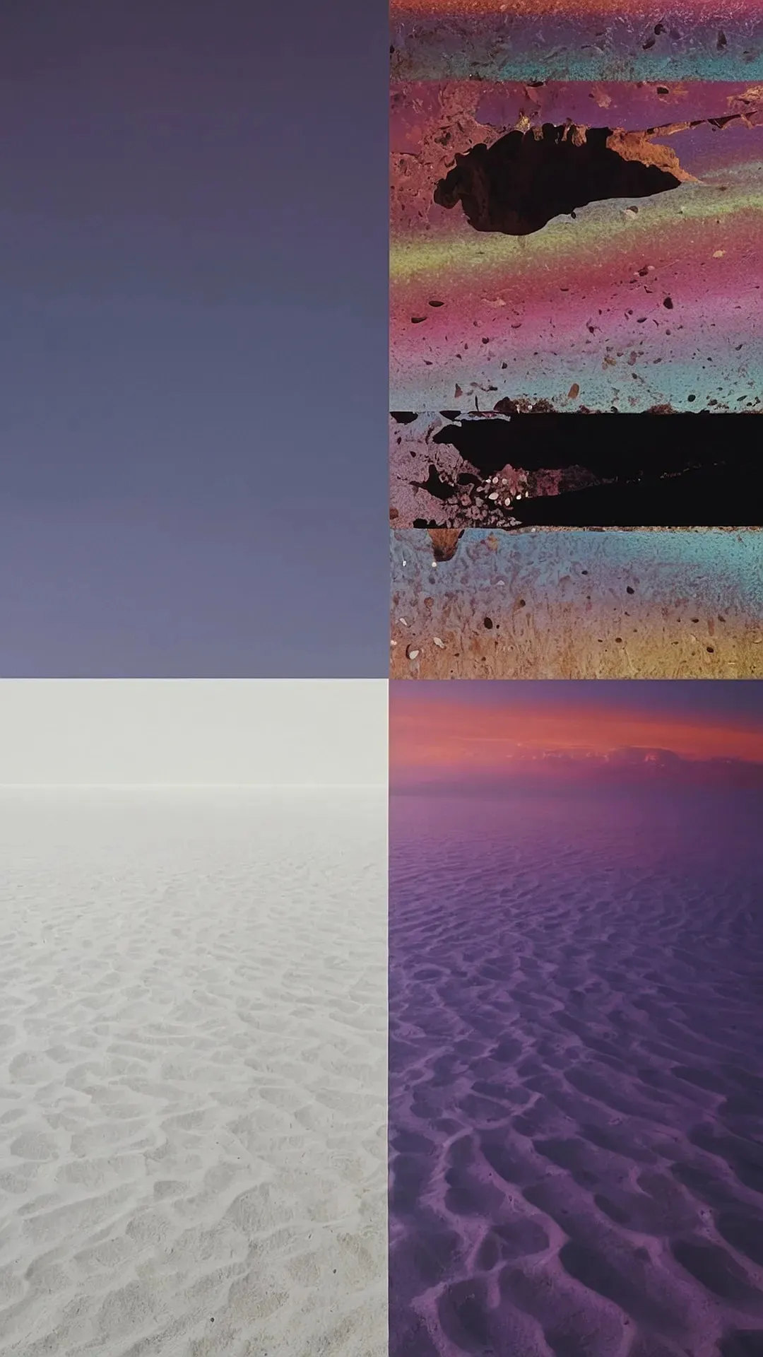 “Pixel Perfect: 16 Tablet Aesthetic Wallpapers to Elevate Your Screen”