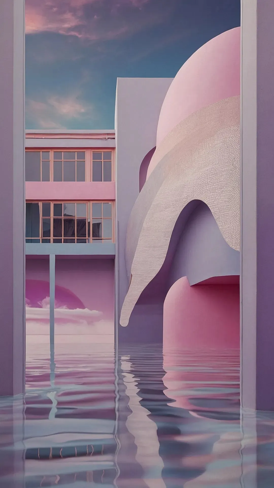 “Pixel Perfect: 16 Tablet Aesthetic Wallpapers to Elevate Your Screen”