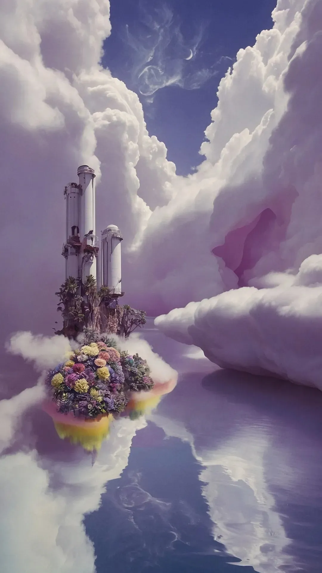“Pixel Perfect: 16 Tablet Aesthetic Wallpapers to Elevate Your Screen”
