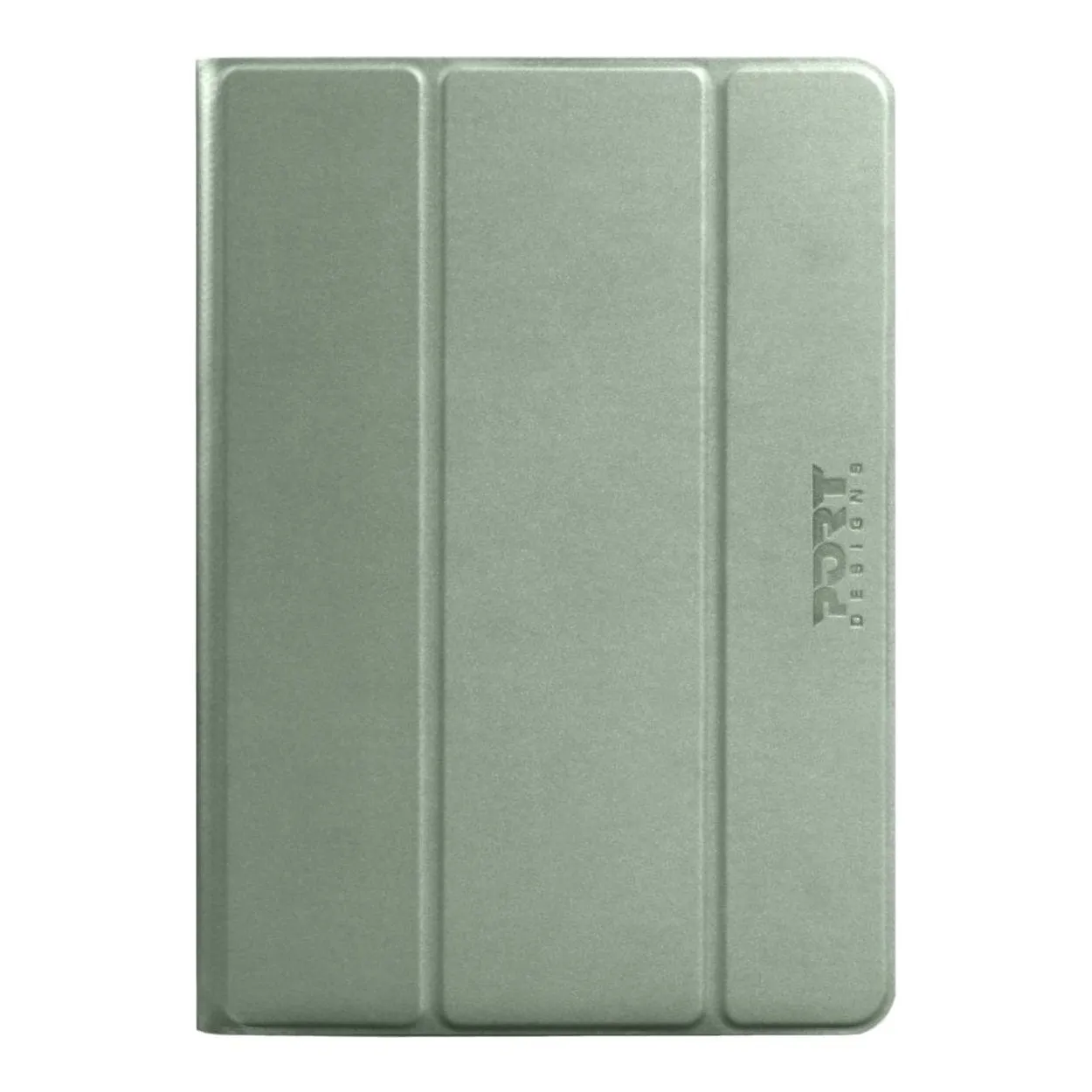 Port Designs Noumea II Universal 11-inch Tablet Folio Green 201329