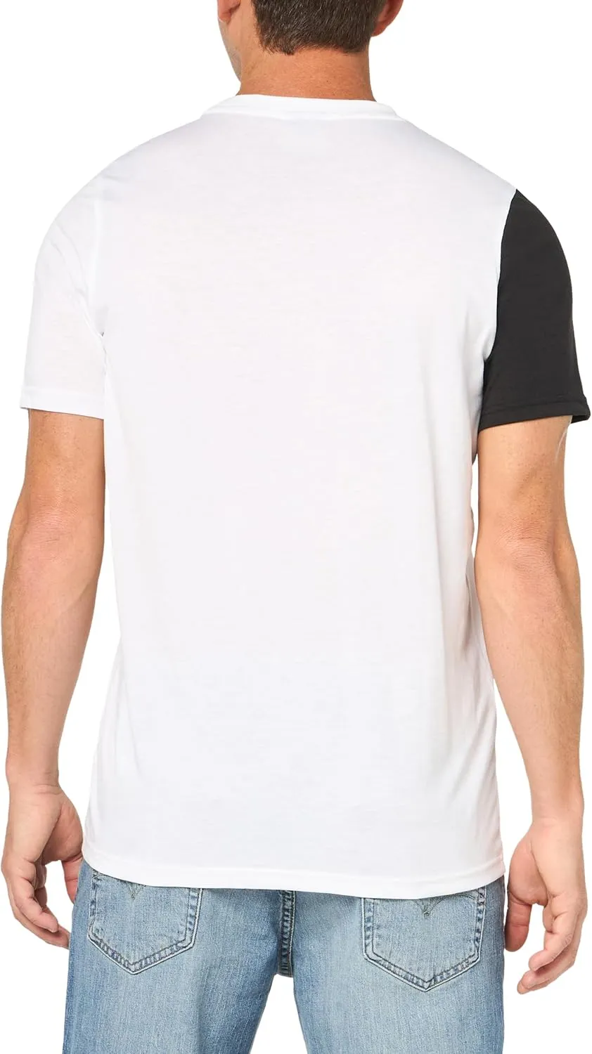 PUMA Men's Graphic T-Shirt (Available in Big and Tall Sizes)