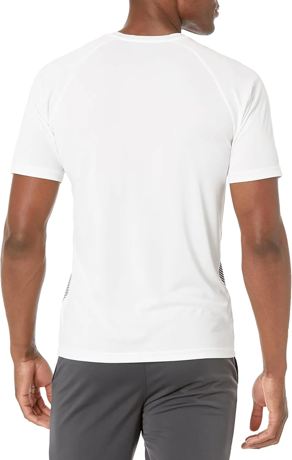 PUMA Men's Teamliga Jersey