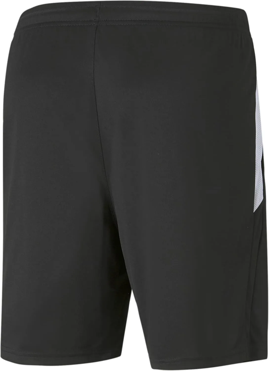 PUMA Men's Teamliga Training 8" Shorts